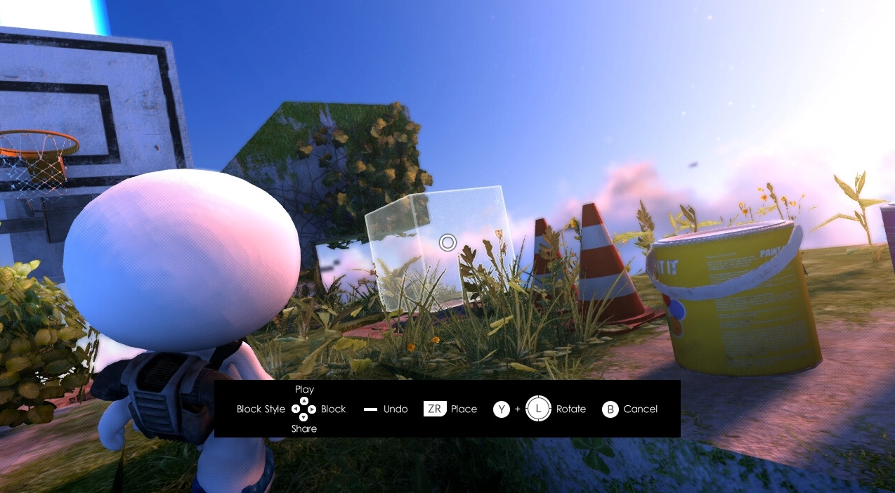 full version for free