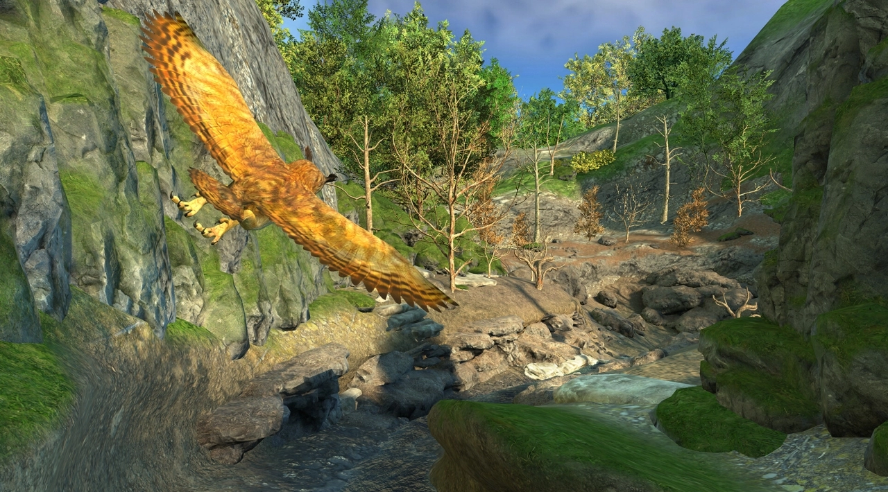 fitgirl Colossal Cave download