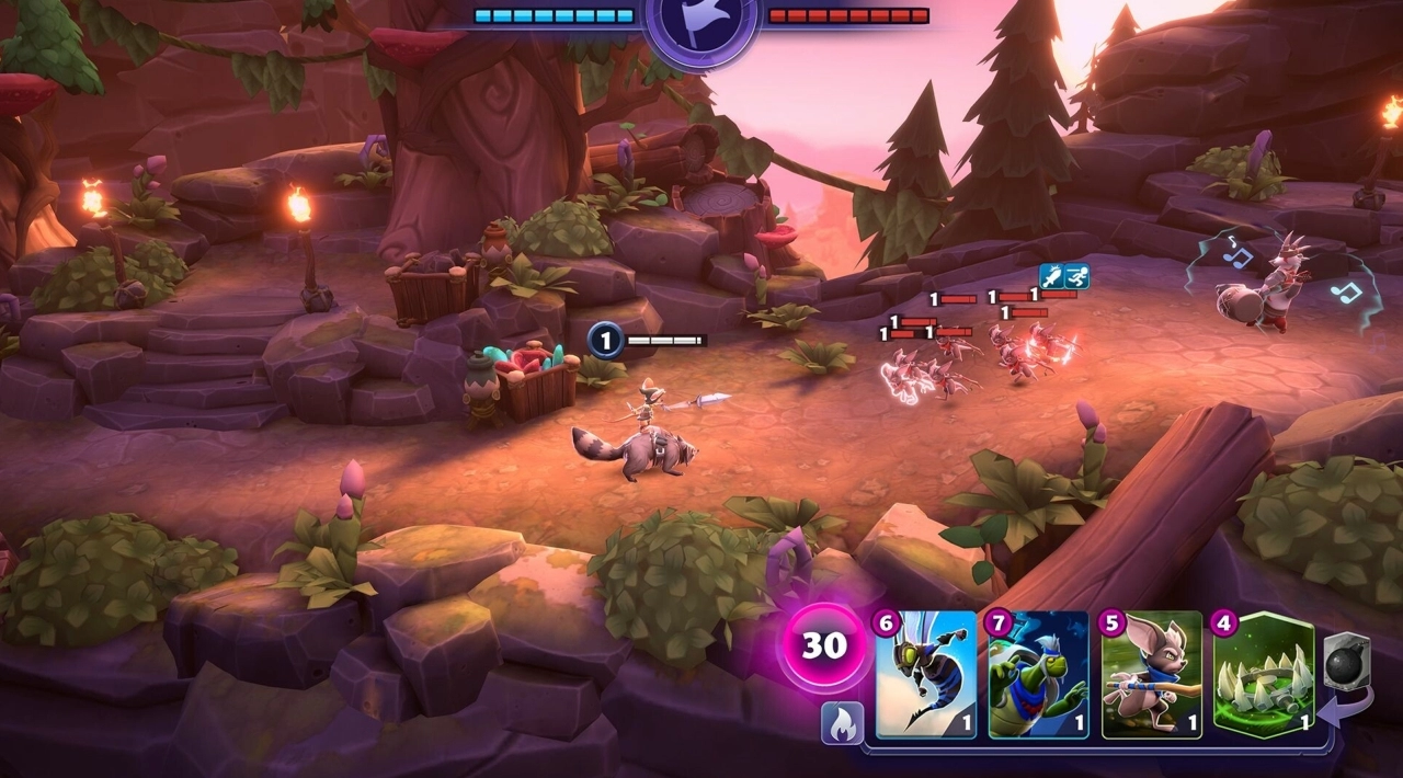 firgirl HEROish download