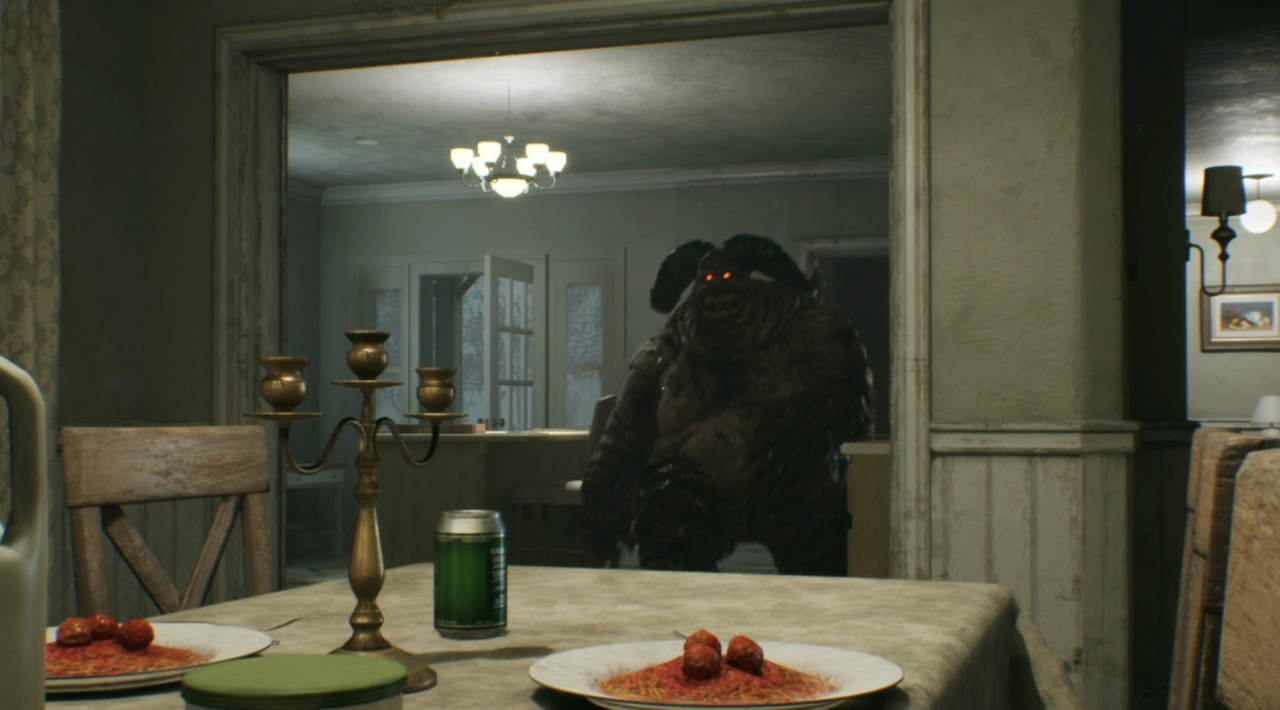 fitgirl Krampus Kills download