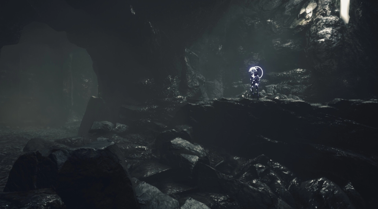 fitgirl Pitch Silent download