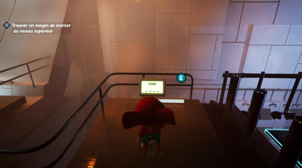 fitgirl Saga Cube download