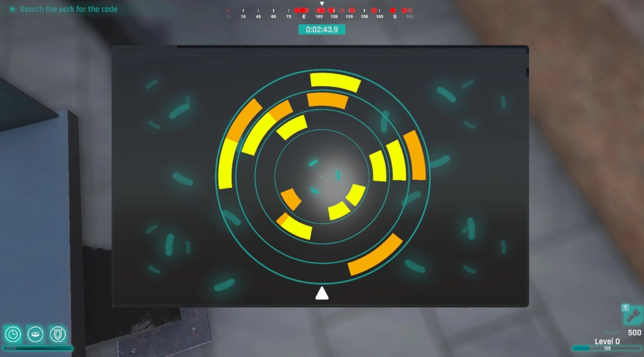 fitgirl Sapper Defuse The Bomb Simulator download