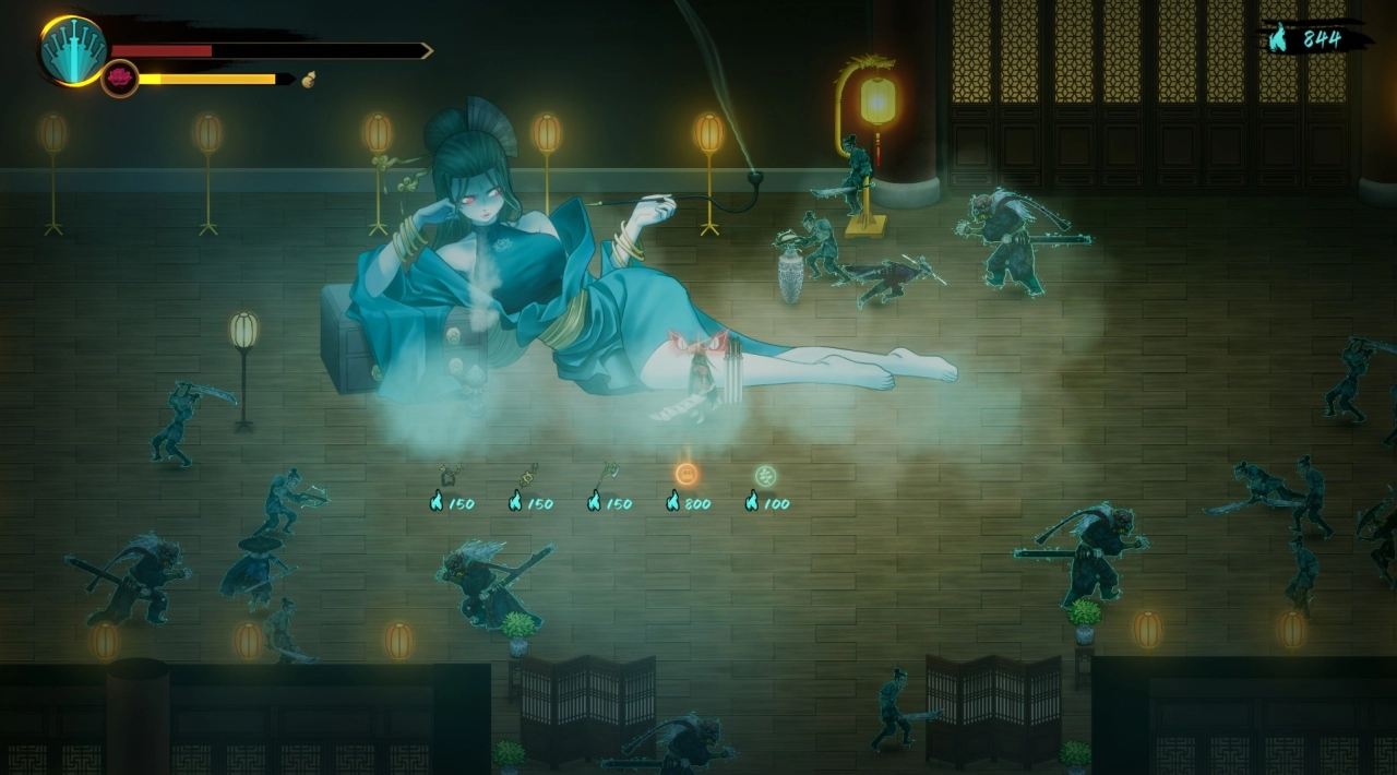 fitgirl Warm Snow download