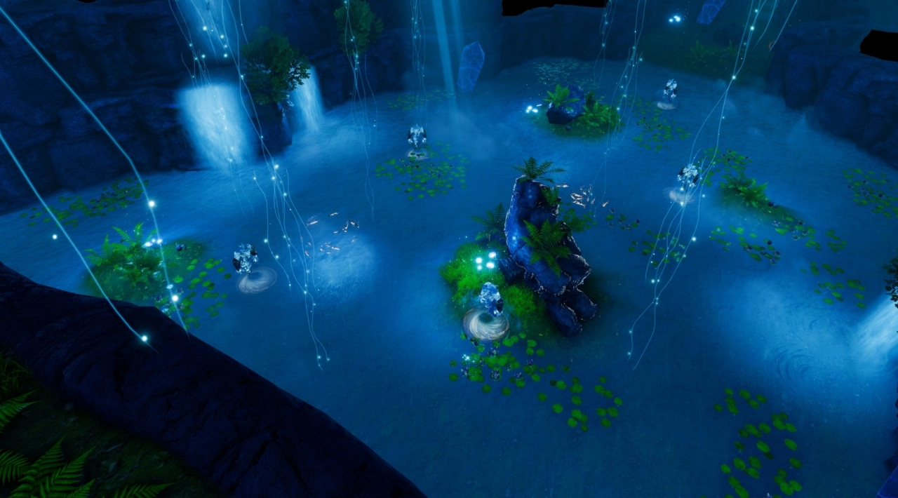 fitgirl Wigmund download