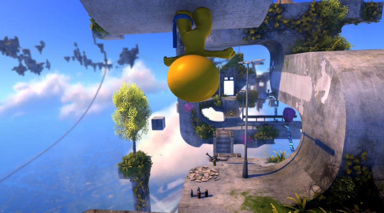 fitgirl Youropa download