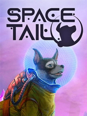 Space Tail