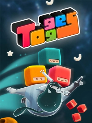 Togges