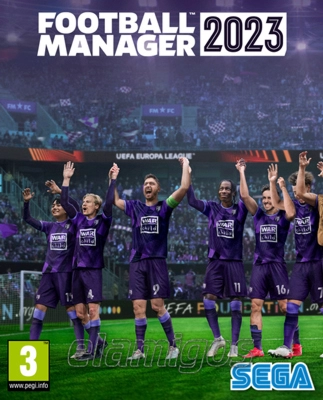 Stable version FIFA 23 crack + more sites to download the game #bigda