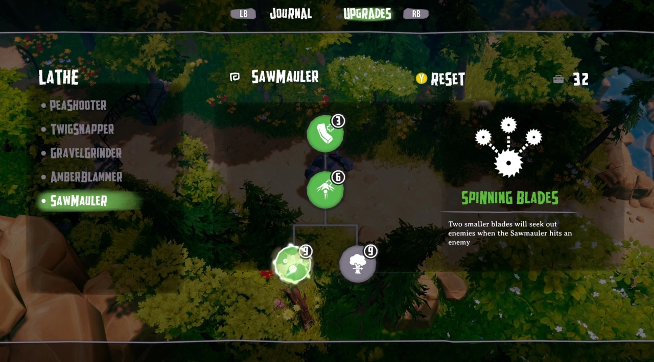 crack Curse of the Deadwood free download