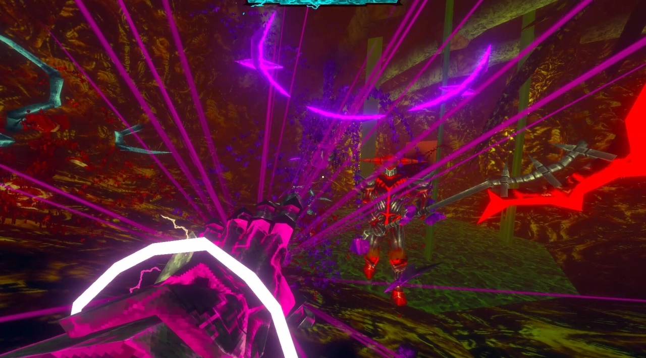 crack Dread Templar free download