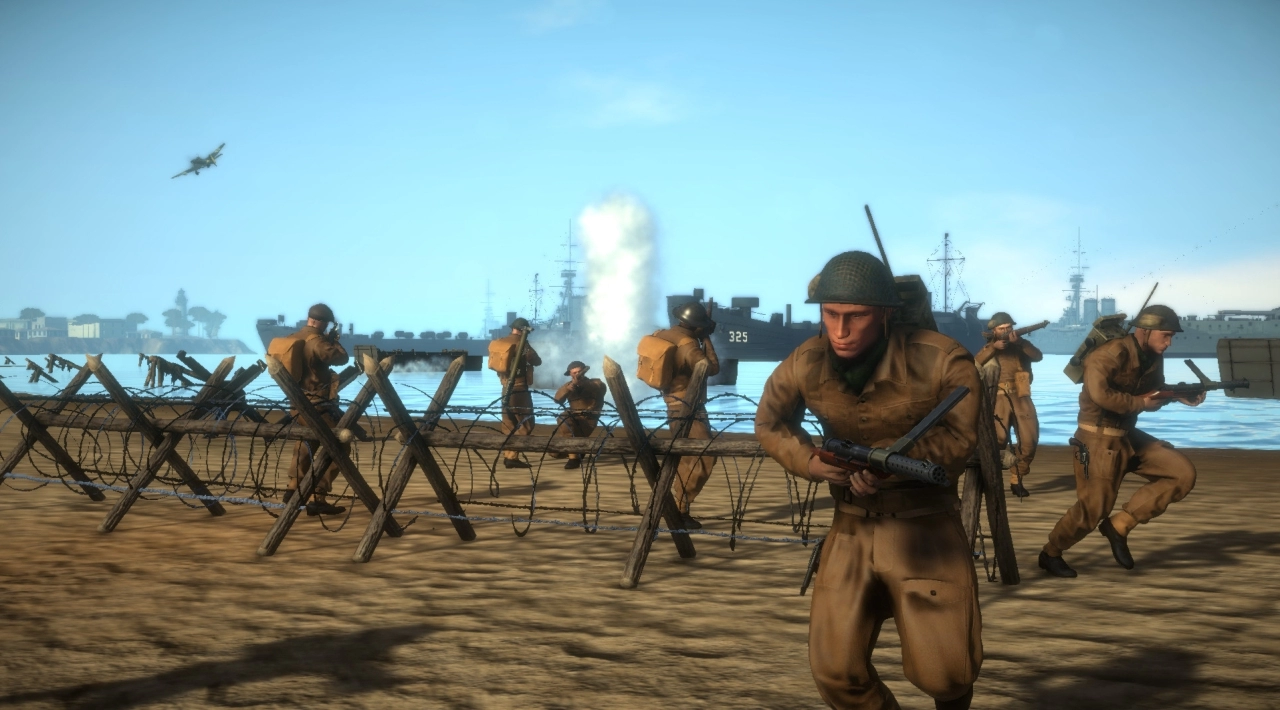 crack Easy Red 2 free download