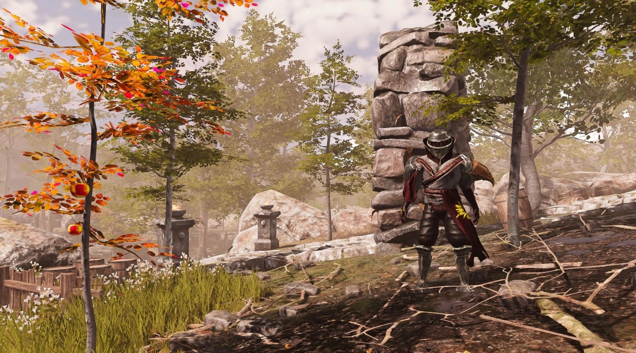 crack EVIL BELOW free download