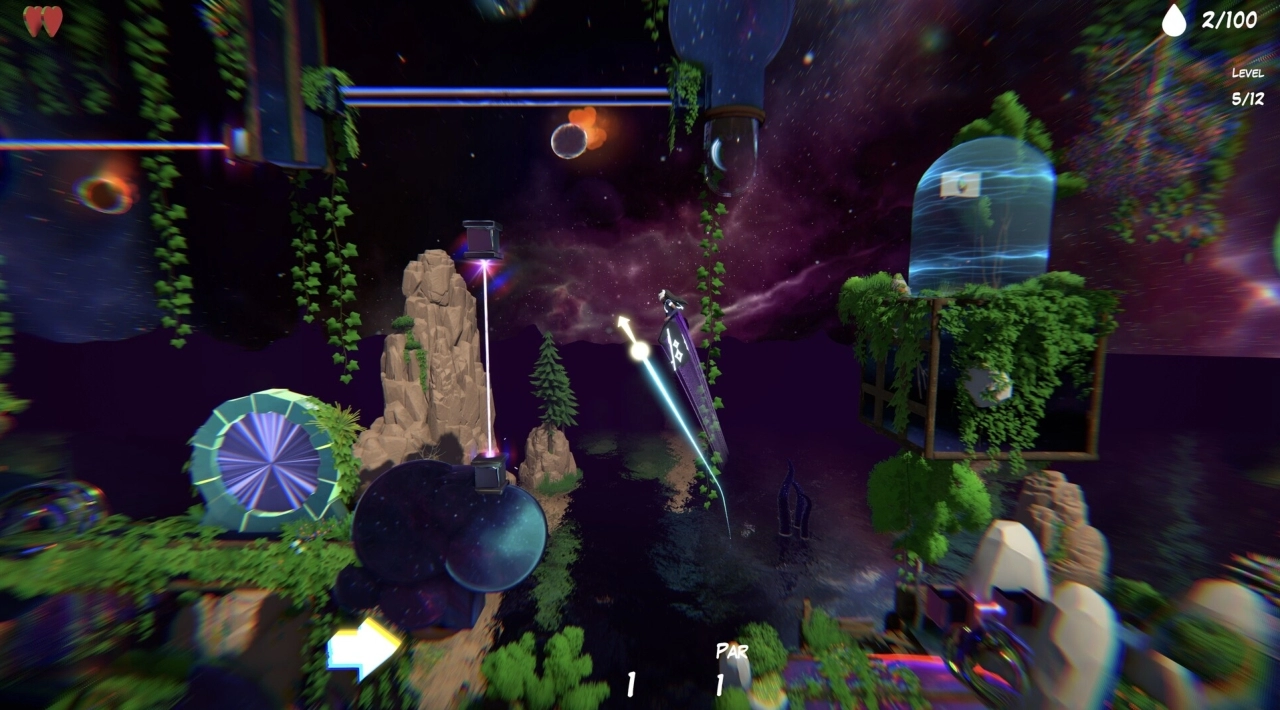 crack Joon Shining free download