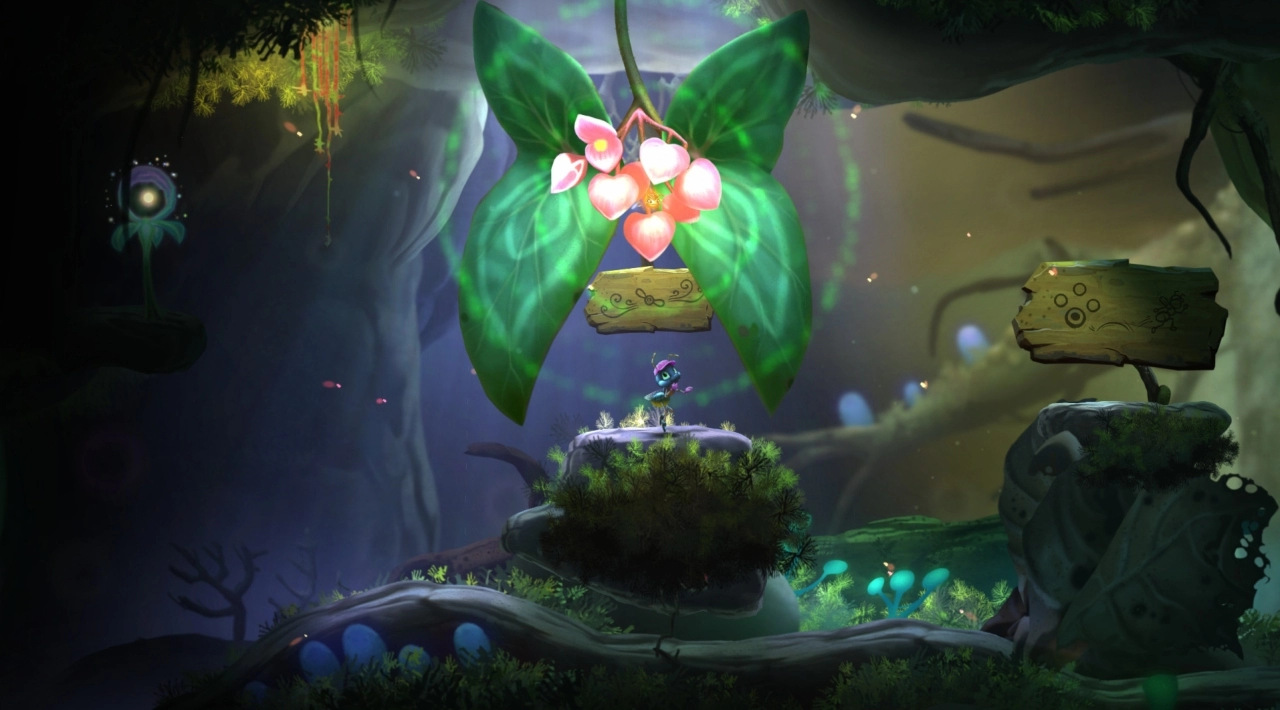 crack Mari and Bayu The Road Home free download