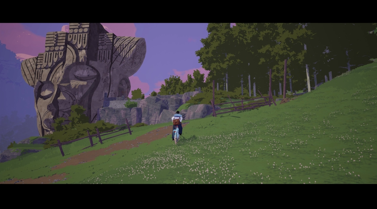 crack SEASON A Letter to the Future free download