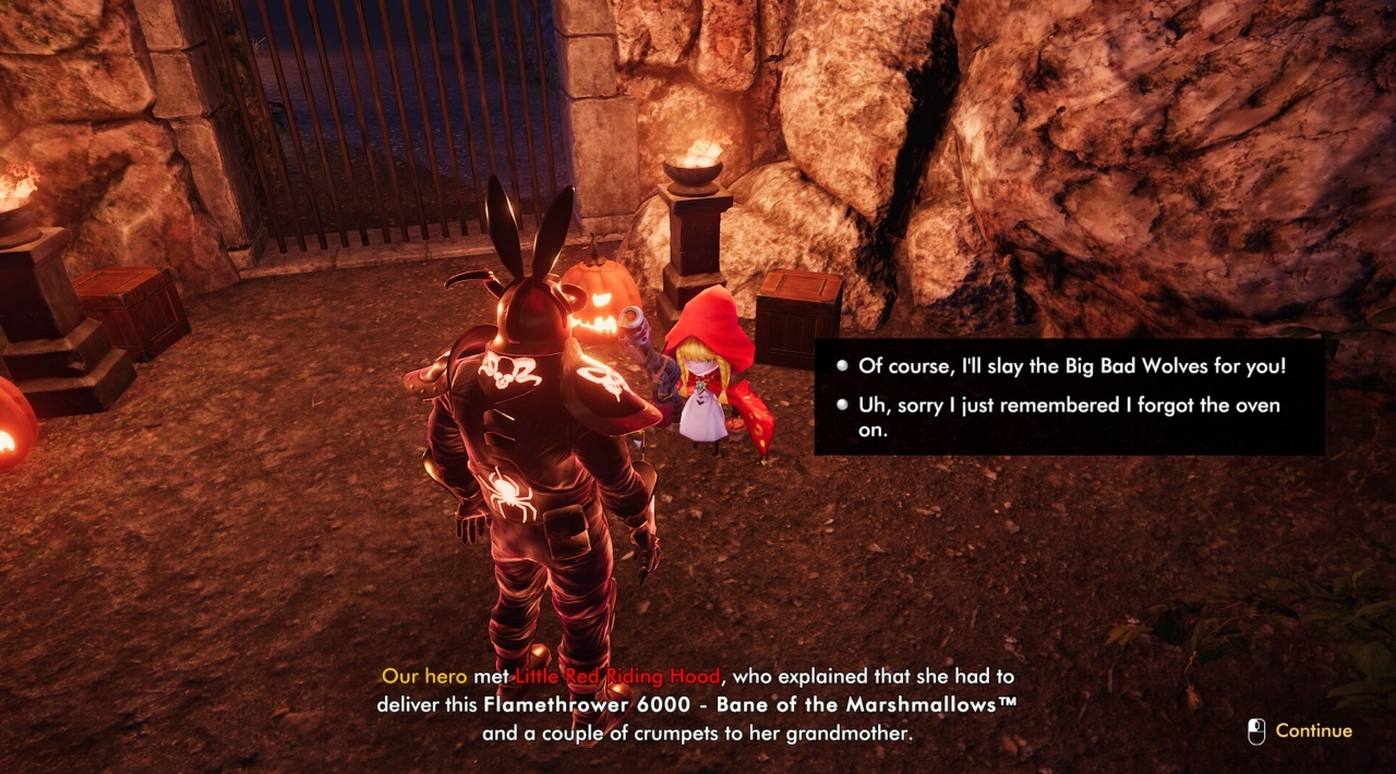 crack Sir Whoopass Immortal Death free download