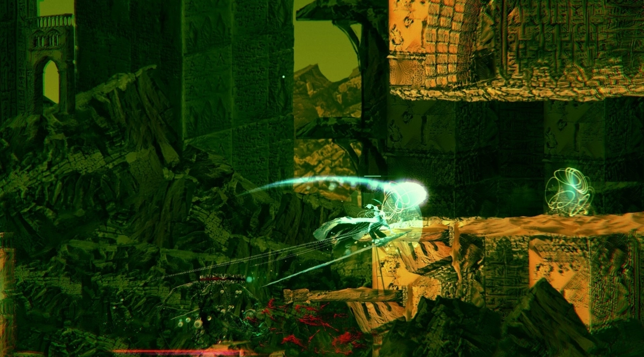 crack Source of Madness free download