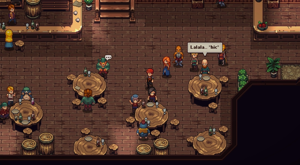 torrent gratis games