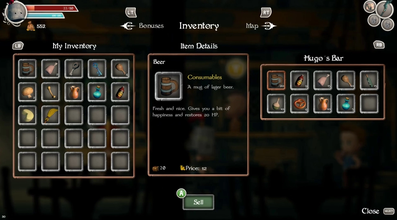 torrent gratis games