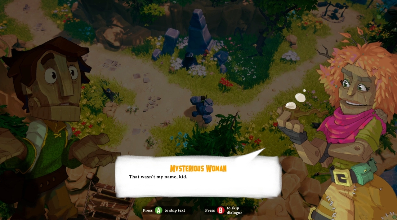 torrent gratis games