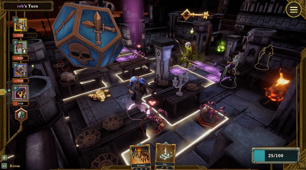 torrent gratis games