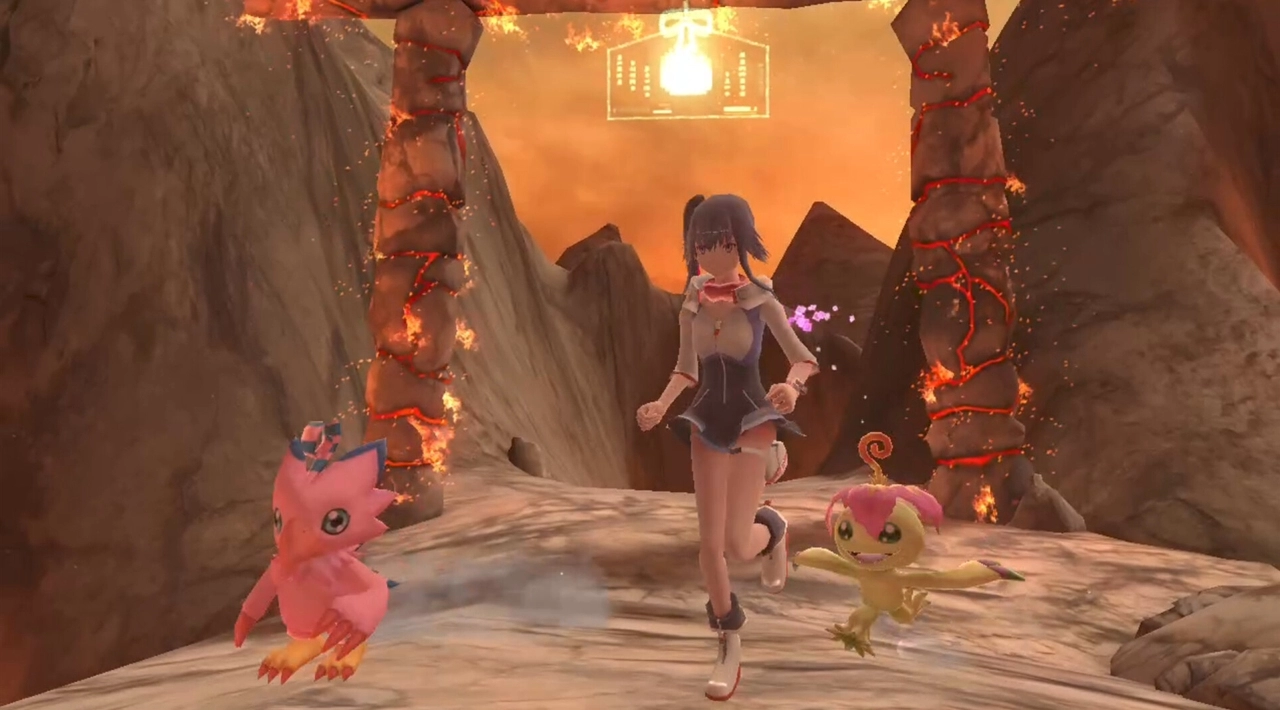 torrent gratis games