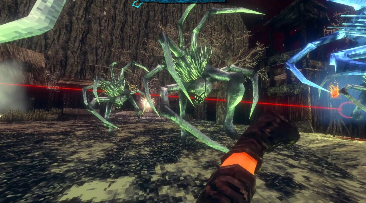 torrent gratis games