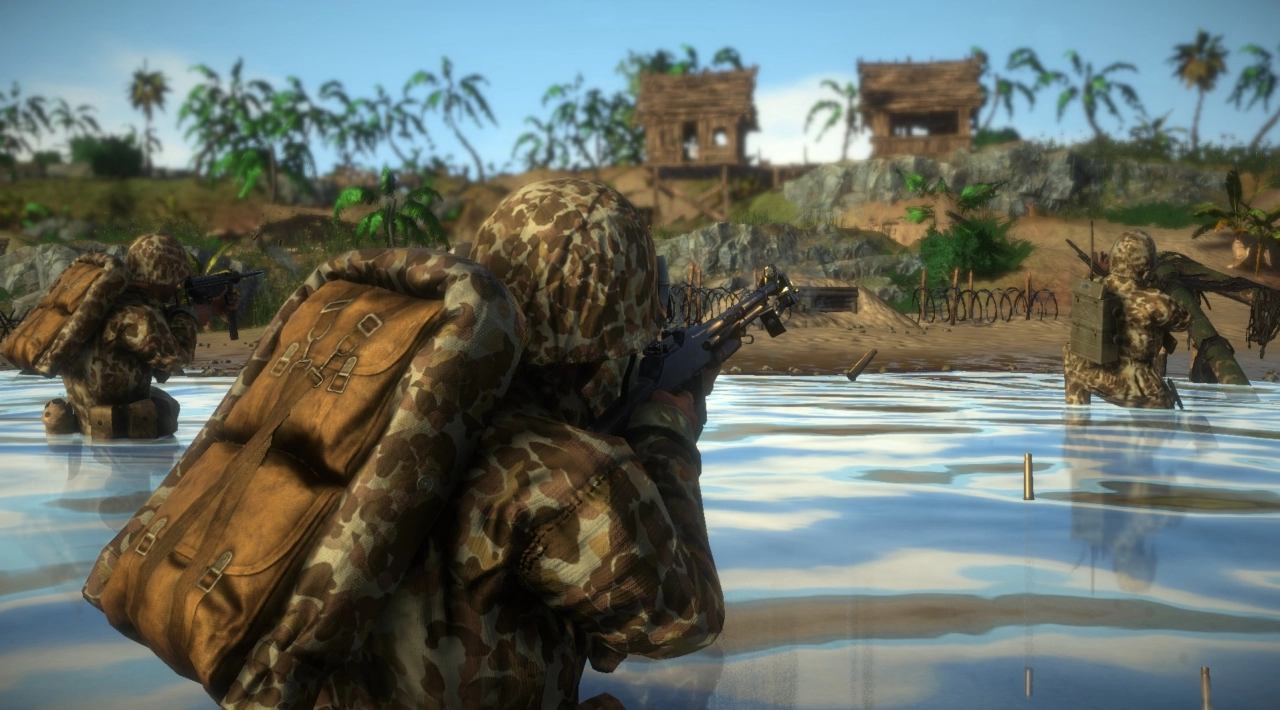 torrent gratis games