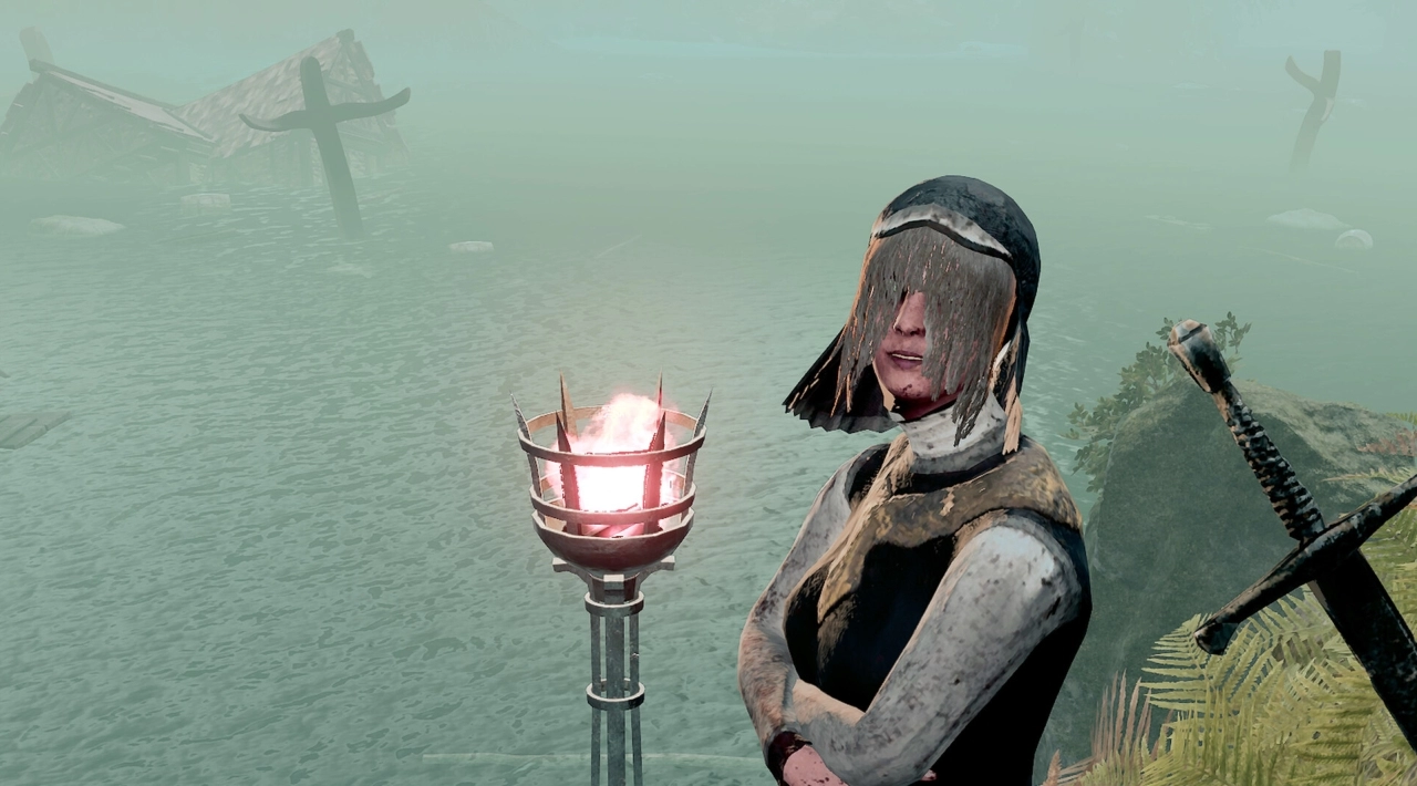 torrent gratis games