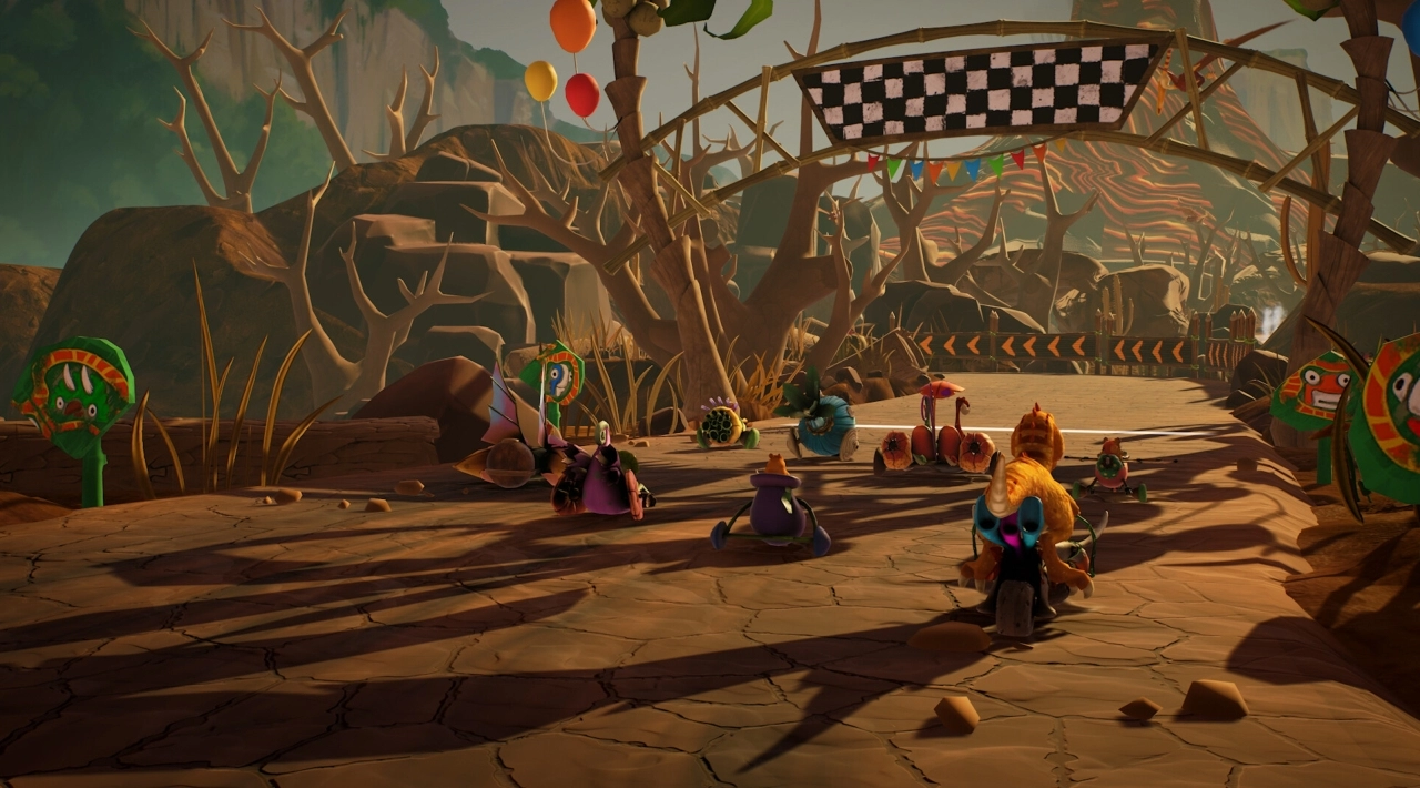 torrent gratis games