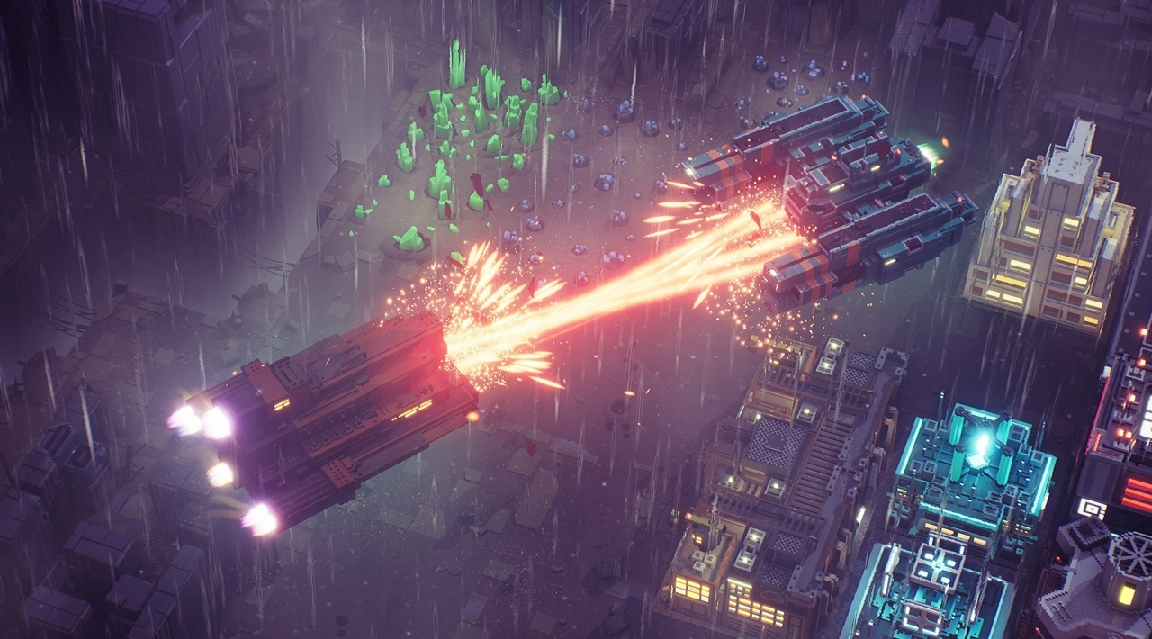 torrent gratis games