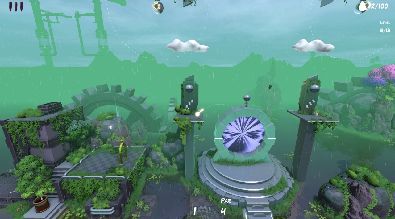 torrent gratis games