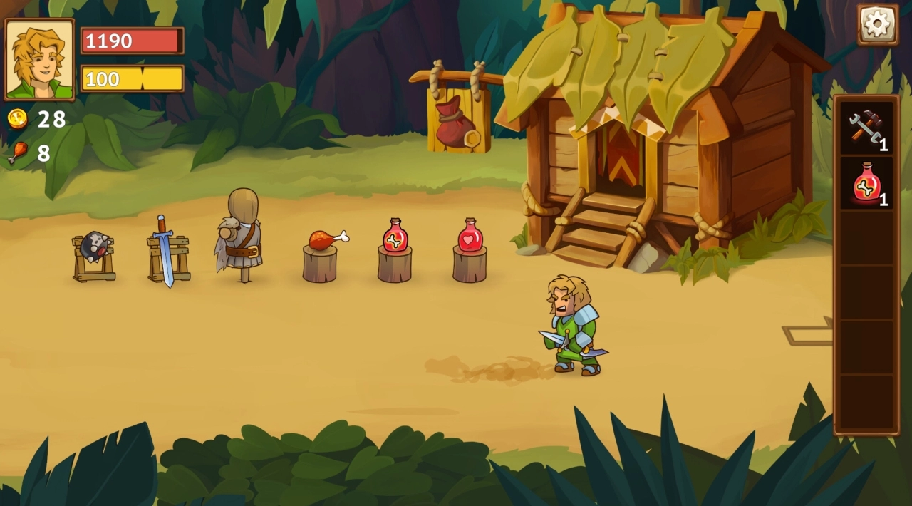 torrent gratis games