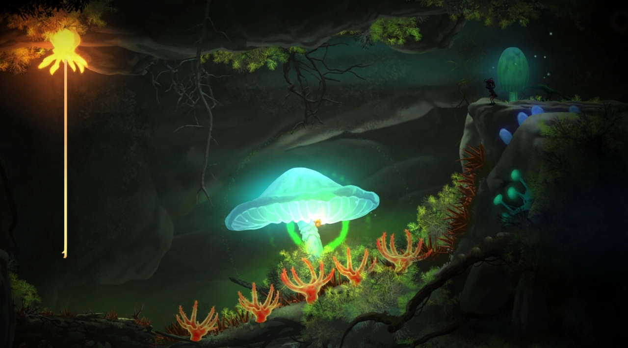 torrent gratis games