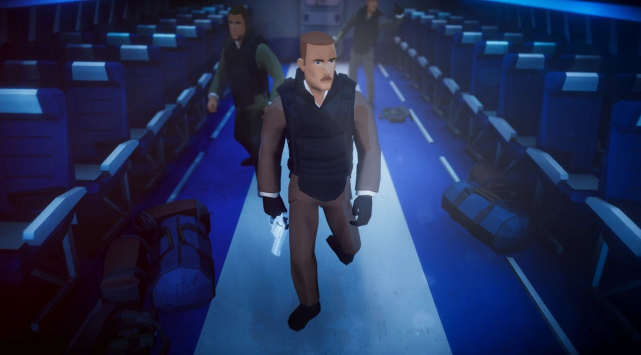 torrent gratis games