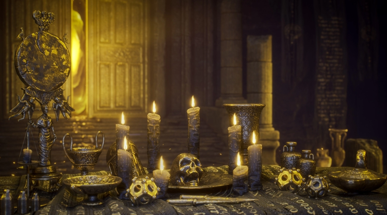 torrent gratis games