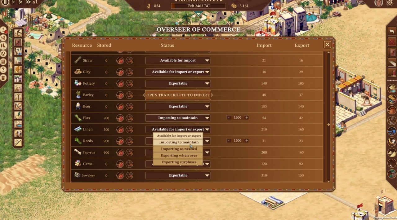 torrent gratis games