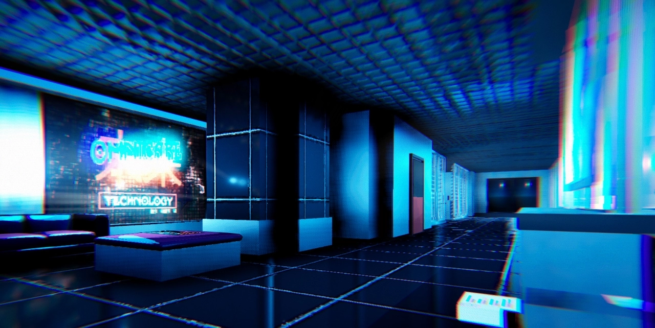 torrent gratis games