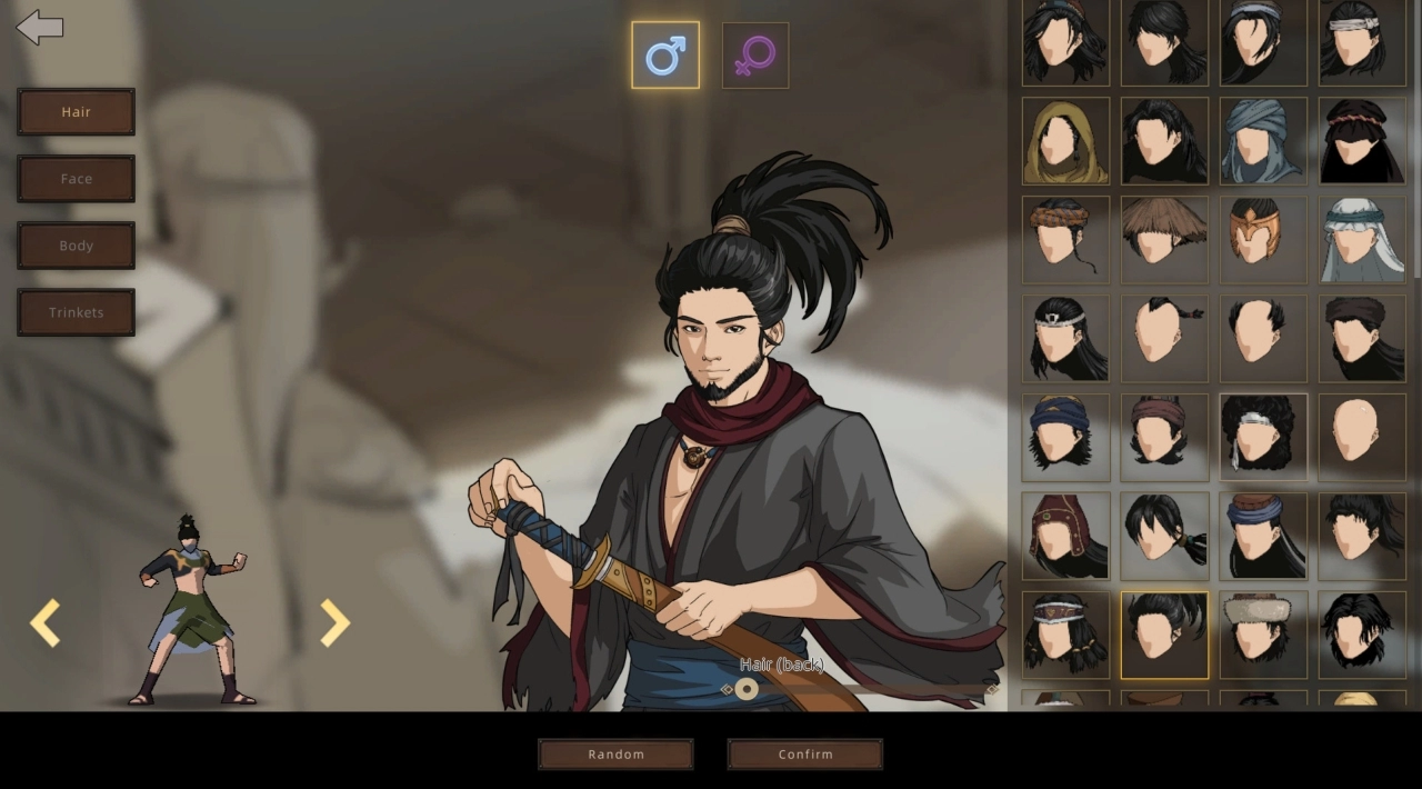 torrent gratis games