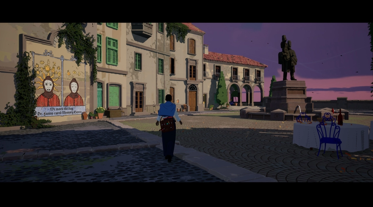 torrent gratis games