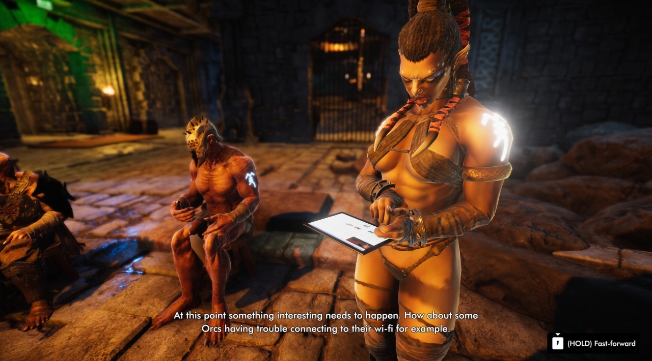 torrent gratis games