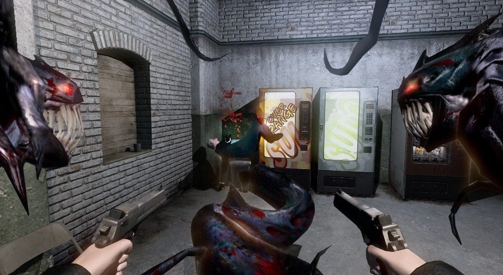 torrent gratis games