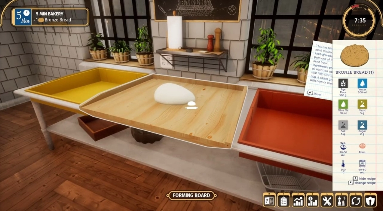 full version for free