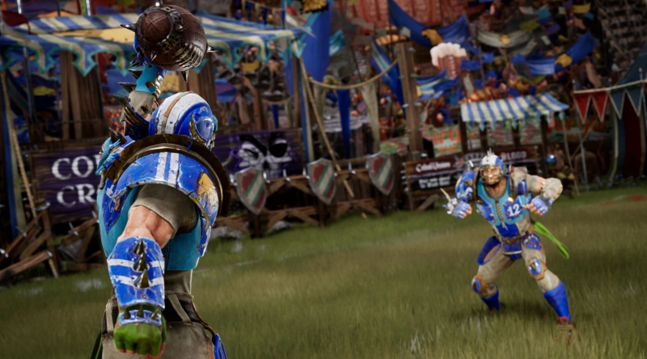 full version for free