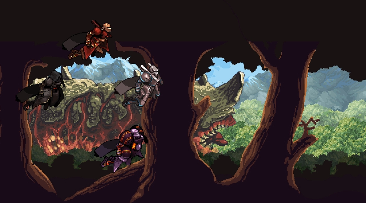 full version for free