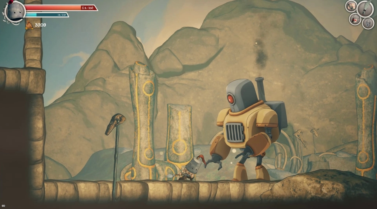 full version for free