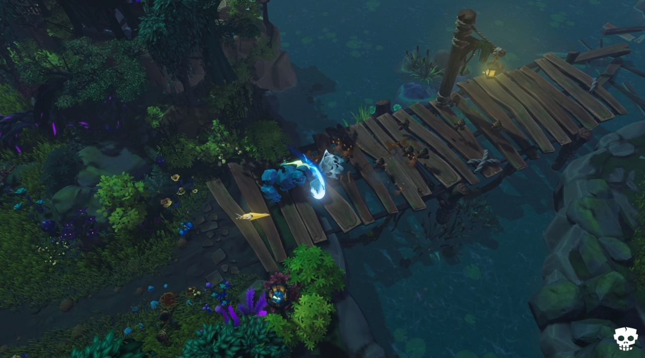 full version for free