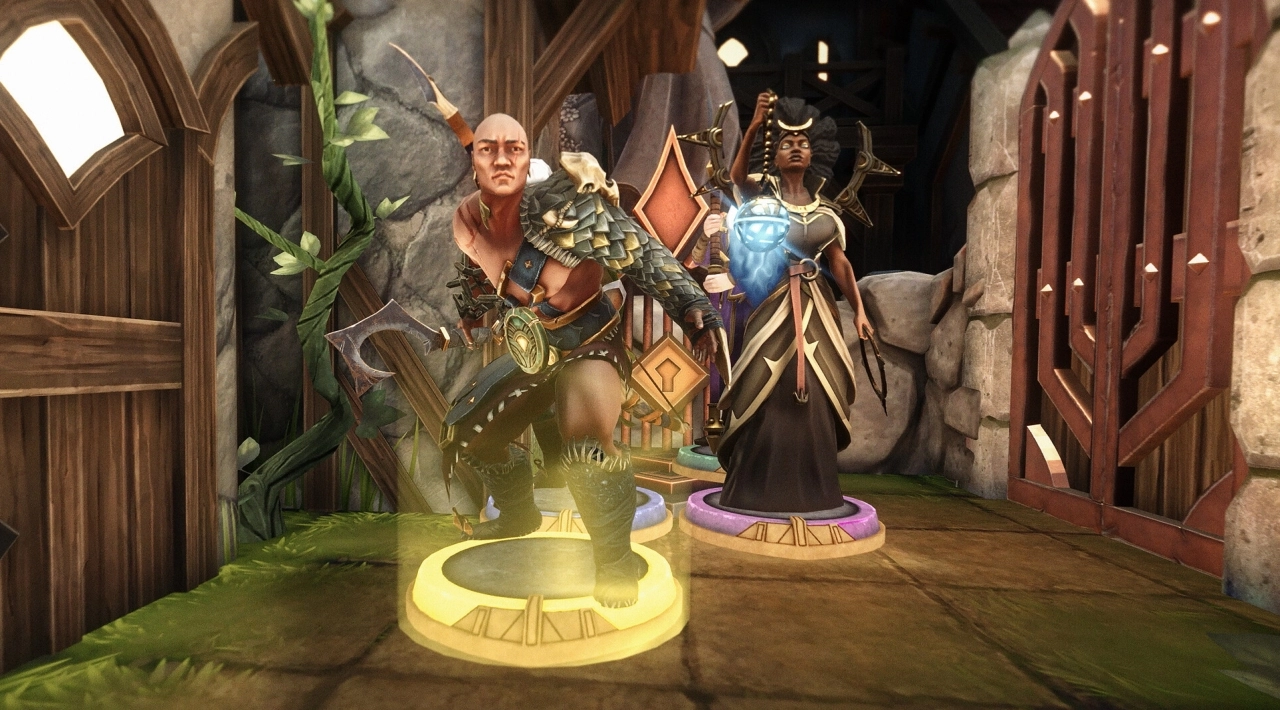 full version for free