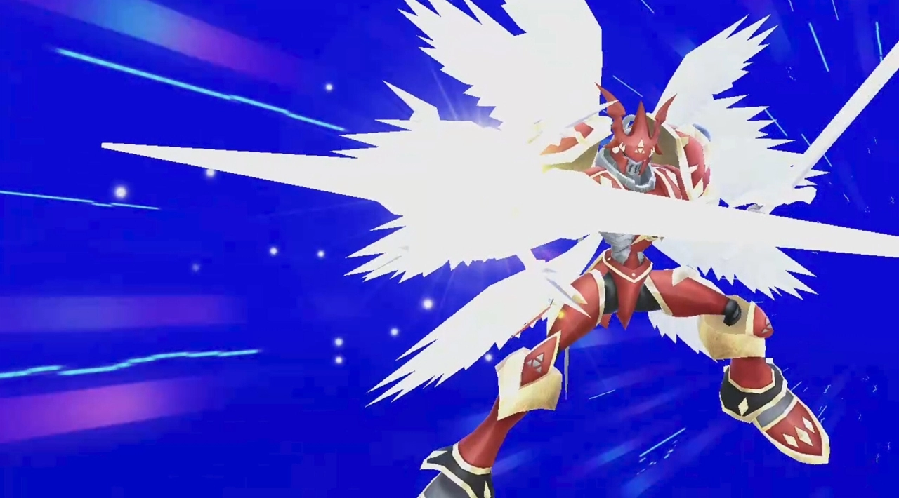 full version for free